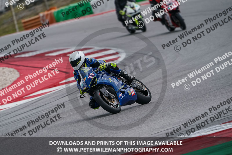 motorbikes;no limits;peter wileman photography;portimao;portugal;trackday digital images